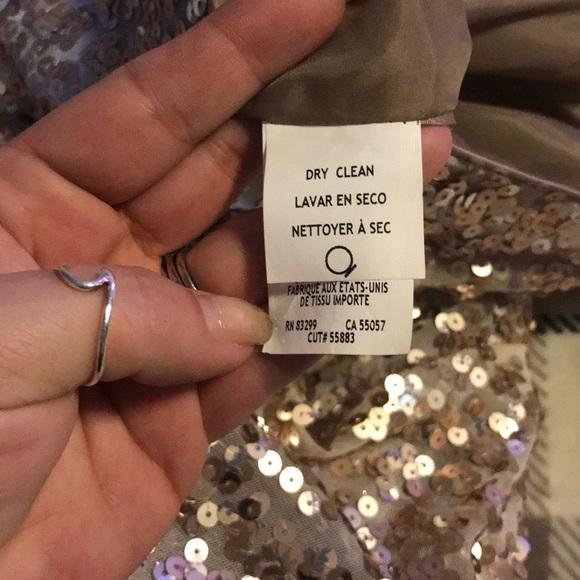 DONATED— - Picture 6 of 8